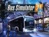 Bus Simulator 21 Next Stop [PT-BR]