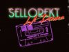 Sellorekt/LA Dreams - Nostalgia (2012)