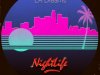 Sellorekt/LA Dreams - NightLife (2012)