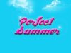 Sellorekt/LA Dreams - Perfect Summer (2012)
