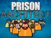 Prison Architect