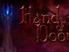 Hand of Doom