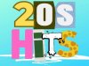 20s Hits (2023)