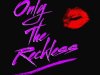 Sellorekt/LA Dreams - Only The Reckless (2012)