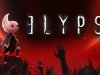 Elypse