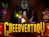 Greedventory