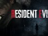 Resident Evil 4