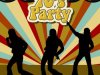 70's Party (2023)