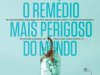 Superinteressante Ed 380 - Outubro 2017
