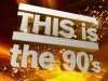 This is the 90's (2023)