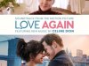Céline Dion - Love Again [Soundtrack from the Motion Picture] (2023)