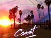 Sellorekt/LA Dreams - Coast (2012)