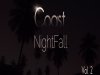 Sellorekt/LA Dreams - Coast NightFall Vol. 2 (2012)