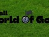 Small World Of Golf