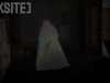 DARKSITE