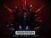 ASSASSIN: The First List