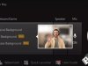 iTop Screen Recorder Pro v4.0.0.643 + Portable