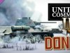 Unity of Command II - Don 42
