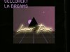 Sellorekt/LA Dreams - Laser Disc (2012)