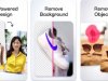 Bazaart: AI Art & Photo Editor v2.5.0 MOD [Premium Unlocked]