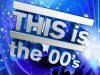 This is the 00's (2023)