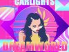 Carlights - DreamWorld (2023)