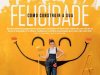 Superinteressante Ed 379 - Setembro 2017