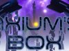 Axium's Box