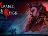 Deliverance & Reign