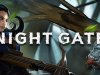 Night Gate