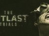 The Outlast Trials [PT-BR]