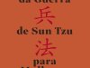 A Arte da Guerra de Sun Tzu para Mulheres - Catherine Huang, A. D. Rosenberg