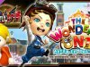 The Wonderful 101: Remastered - The Wonderful One: After School Hero - Part 1