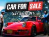 Car For Sale Simulator 2023