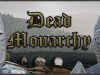 Dead Monarchy