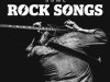 Some Rock Songs (2023)
