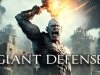 Giant Defense