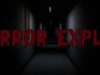 Horror Explus