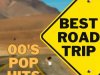 Best Road Trip 00's Pop Hits (2023)