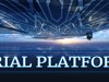 Aerial Platforms