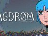 Dagdrøm