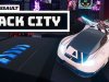 Rocket Assault Black City [PT-BR]