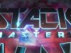 Stack Masters
