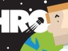 HRO: Adventures of a Humanoid Resources Officer