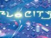 FloCity