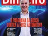 Isto é Dinheiro Ed 1326 - Maio 2023