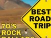 Best Road Trip 70's Rock Ballads (2023)