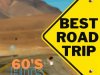 Best Road Trip 60's Hits (2023)