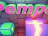 Pempe