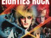 Eighties Rock (2023)